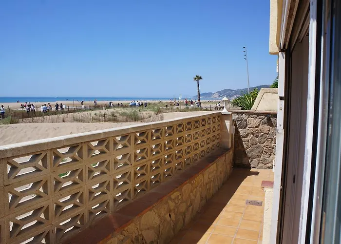 Apartament Don Ernesto