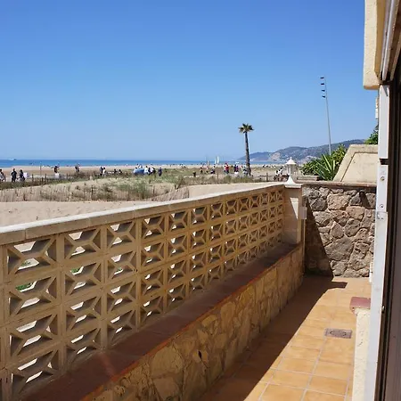 Apartamento Don Ernesto