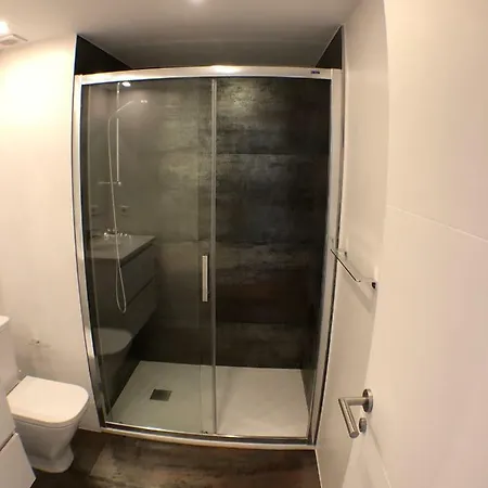 Don Ernesto * Castelldefels