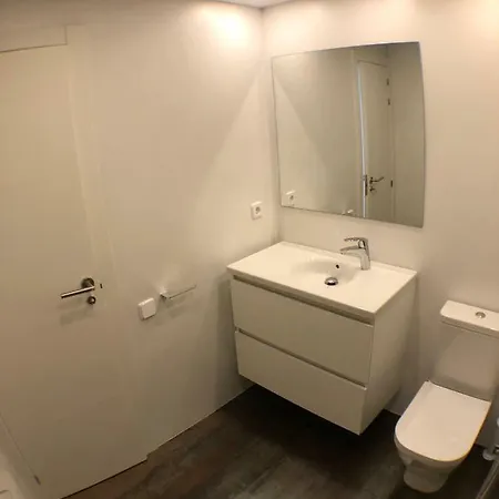 Don Ernesto Castelldefels